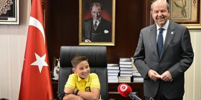 "Ben Cumhurbaşkanı olsam, zamları düşürürdüm"