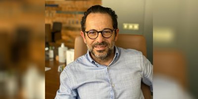 TUTDER, ülkeyi yönetenleri aklı selime davet ediyor