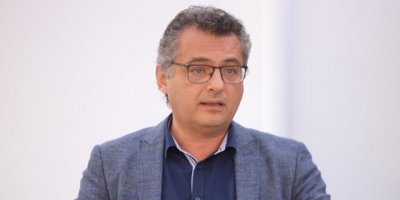 “Bu saatten sonra bu hükümet dikiş tutmaz”