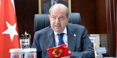 Tatar: “Ortak zemin yok”