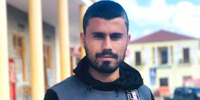 “Bozulan Dipkarpaz yolu büyük ekonomik zarar vermekte”