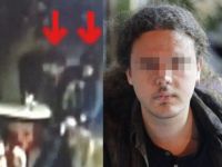 İzmir'de Zülal'i öldüren cinayet zanlısının ifadesi ortaya çıktı