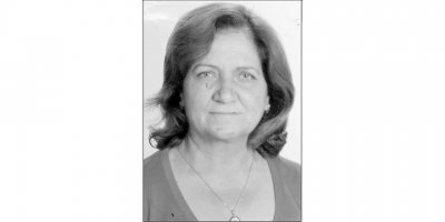 İçişleri Bakanı Ünal Üstel ablası, Kübra Akerzurumlu hayatını kaybetti