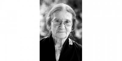 Kıbrıs’ın ilk kadın şairi Urkiye Mine Balman anılacak