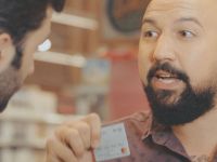 Near East Bank’dan piyasalara yeni yıl için kredi desteği