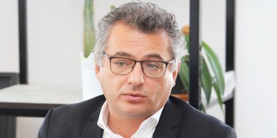 Erhürman: Kimsenin ötekileştirilmesine, görmezden gelinmesine fırsat vermeyeceğiz