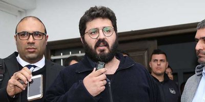 "Artık talimatla yönetilmek istemiyoruz"