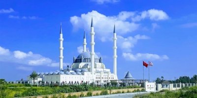 Ramazan Bayramı 2 Mayıs Pazartesi günü başlıyor