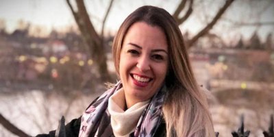 "Yöneticilere güven duymuyoruz"