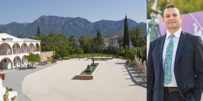 ARUCAD’da yeni Lisans programları açıldı