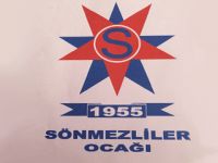 “Kıbrıs Türk halkı bu topraklarda varoluşunu kahraman şehitlere borçlu”