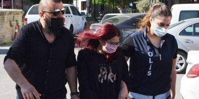 Piyasa değeri 6 milyon TL uyuşturucu ile yakalandı