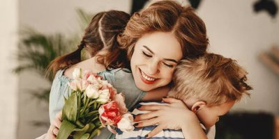 Yarın Anneler Günü