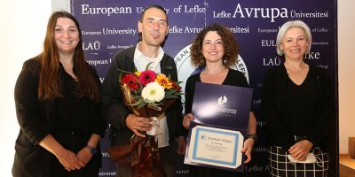 “Network ağım geniş kitlelere ulaşmamı sağladı”