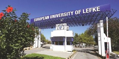 LAÜ’den Tarihi Başarı