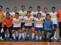 Kızlarda NKL ve GML, erkeklerde HTL ve Bekirpaşa