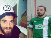 Lapta transferde sessiz ve derinden