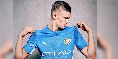 Yıllık 30 milyon euro maaş alacak