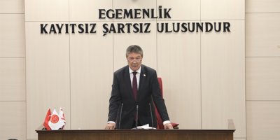 Yeni kabinedeki bakanların özgeçmişleri…