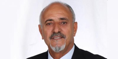 TÜK Yönetim Kurulu Başkanlığı'na Gürsel Uzun’u atandı