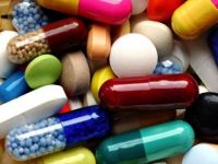 Türkiye’de atık ilaçların yarattığı tehlikeye dikkat çekildi