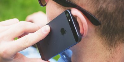 Cep Telefonu tarifelerine okkalı zam!