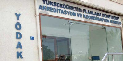 YÖDAK üyeliği için münhal açıldı
