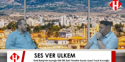 “Yatırım yapılması halinde AKSA’ya ihtiyaç kalmaz”