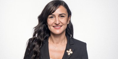 Rogers: “UBP kurultaya gitmezse hükümetin ömrü kısa olacak”