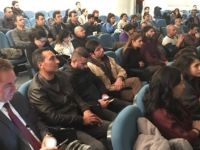 10. Uluslararası Kıbrıs İşçi Filmleri Festivali bu akşam sona eriyor