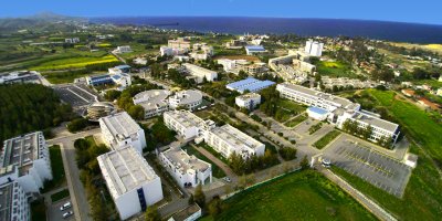 LAÜ’de “Küresel Sağlık ve Hemşireler: Mezunlarımızın Covid-19 Pandemi Deneyimleri” konulu panel yapıldı