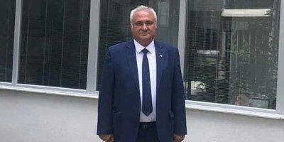 Arslan, Ankara Büyükelçiliği, Eğitim ve Kültür Ateşesi oldu