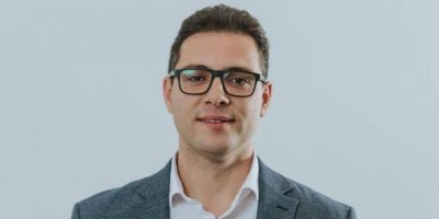 Mustafa Yenigüç, El-Sen Genel Başkanlığına aday