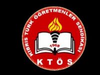 “Karma evliliklerden doğan” ve vatandaşlık konusunda sorun yaşayanlara KTÖS’ten çağrı