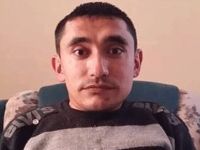 Vatandaşa verilen değer bu mu?