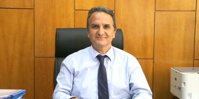 "Kira sözleşmelerini TL yapın"