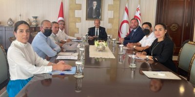 "Banka borç faizleri ile ilgili derhal önlem alınsın"