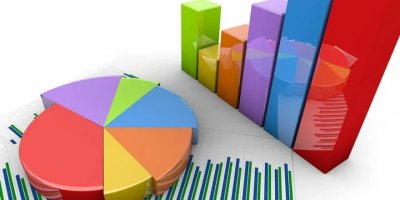 Tatar az farkla önde!