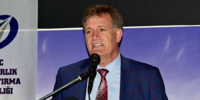 "Elektrikte ciddi bir indirime gidilebilecek"