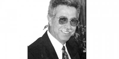 Eğitimci Hasan Yükselen hayatını kaybetti