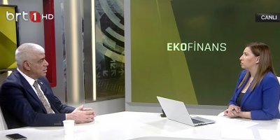 “Protokolde olması gerekenler de var olmaması gerekenler de”