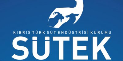 “Sağlıklı bir gelecek için süt ve süt ürünleri tüketin”