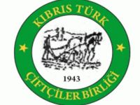 Şehitler haftası… Kıbrıs Türk Çiftçiler Birliği: “Şehitlerin onurlu mücadelesiyle bugünlere gelindi”