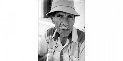 Muslu Akgüney hayatını kaybetti