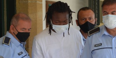 Ölümlü kazaya sebep verdi, 6 yıl hapis cezasına çarptırıldı