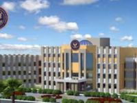 AKÜN’den TAK’a kutlama mesajı