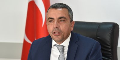“Asgari ücretli zamlarla eziliyor”