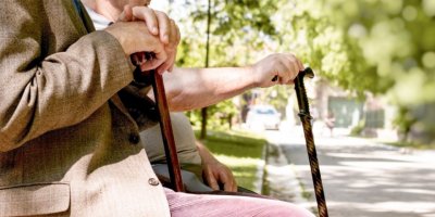 Emeklilik Reform Planı’na ilişkin Türkiye’den teknik ekip gelecek