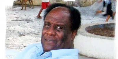 Efsane kaleci Mazlum Mercan hayatını kaybetti