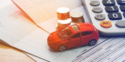 Araç sigortalarına zam geldi